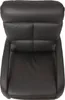 Relaxsessel HWC-L11, Design Fernsehsessel TV-Sessel Produktbild-Vorschau 16