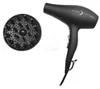 Cecotec IoniCare 5350 PowerShine Fire, AC, Schwarz, Pink, Produktbild-Vorschau 6