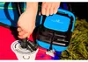 Spinera SUP5 Pompa SUP 12V ad alta pressione, batteria 16 Anteprima dell’immagine prodotto 7