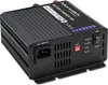 Qoltec intelligente monolithische lader voor LiFePO4, AGM, Productafbeelding-voorbeeld 6