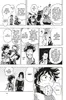 My Hero Academia 16 Produktbild-Vorschau 9
