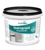 Superbau Quarzgrund Weiß 4 kg - Haftgrund Fliese auf Fliese Produktbild-Vorschau 1
