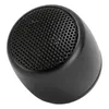 Mini haut-parleur Bluetooth,Mini haut-parleur Bluetooth Voir les images du produit 4