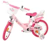 Bicicletta per bambini Volare Unicorn - Ragazza - 14 Anteprima dell’immagine prodotto 8