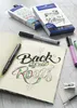 FABER-CASTELL Tuschestift Pitt Artist Pen Lettering 8x Náhľad obrázku produktu 7