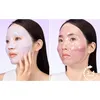Biodance - Rejuvenating Caviar PDRN Real Deep Mask - Náhled obrázku produktu 16