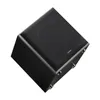 Edifier M601DB Aktivboxen Edifier M601DB  2.1 schwarz Podgląd zdjęcia produktu 3