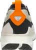Ecco Obuv Sneaker Biom 2.2, 83077460926 Náhľad obrázku produktu 17