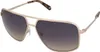 Brillen Guess gu001676032w Produktbild-Vorschau 3