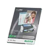 Esselte Leitz 74780000 - Transparent - A4 - 222 mm - 309 mm Voir les images du produit 4