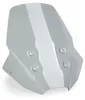 Deflector de viento Puig Touring, ligero, para Suzuki DL Vista previa de la imagen del producto 5