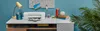 HP 7WN42B DeskJet 2320 Getto d'Inchiostro A4 4800x1200 DPI Anteprima dell’immagine prodotto 6