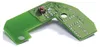 HEKATRON Module radio VDS BASIS X f. Genius Plus X et Hx Voir les images du produit 18