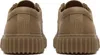 Clarks TORHILL LO  Herrenschuhe - bequeme Schnür Halbschuhe Produktbild-Vorschau 18