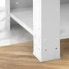 XAVAX Socle universel avec compartiment inférieur pour Voir les images du produit 8