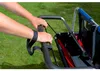 Winther Kinderbus "Turtle", 6 Sitzer Produktbild-Vorschau 13