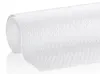 Kela tappetino per cassetti Soletta Set di 4 11390 Anteprima dell’immagine prodotto 11