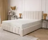 Matratze 90x200 cm LUNERA MAX DOUBLE 7 Zonen H3 H4 Produktbild-Vorschau 16