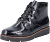 Rieker Damen Stiefelette Schnürboots  Schnürung 44902, Produktbild-Vorschau 2
