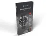 TRACER Smartwatch SMW9 X-Tro 152 Podgląd zdjęcia produktu 5