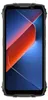 Blackview BL7000 5G Dual Sim 8GB RAM 256GB - Black Produktbild-Vorschau 2