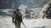 Hra BLACK MYTH WUKONG PLAYSTATION 5 PS5 Náhľad obrázku produktu 11