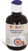 Vernice tessile Primo nero 300 ml Anteprima dell’immagine prodotto 1