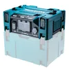 Makita BAC01 Umformer 2800W 0088381781992 Produktbild-Vorschau 20