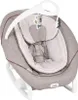 Graco All Waysâ„¢ Soother  Elektrische Babyschaukel und Wippe - Farbe: Little Adventure Anteprima dell’immagine prodotto