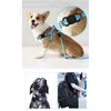 Tech-Protect Smooth For Pet Apple Airtag Noir Voir les images du produit 4