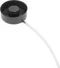 Entsafterfilter mit Schlauch für TM6 TM5 TM31, Produktbild-Vorschau 9