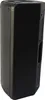 Reflexion Bluetooth Lautsprecher USB AUX - Lautsprecher - Produktbild-Vorschau 4
