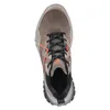 Ecco Schuhe Ult-trn, 82426455894 Produktbild-Vorschau 19