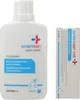 Set Octenisan Lozione Lavante+Gel Naso 1 pz Anteprima dell’immagine prodotto 2