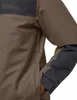 Jack Wolfskin JASPER  3in1 - Outdoor-Regenjacke für Herren Produktbild-Vorschau 11