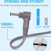 30,45V nabíjecí kabel pro Dyson V10 V11 V12 V15, nabíječka Náhled obrázku produktu 4