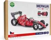 Merkur - Formule Náhled obrázku produktu 1