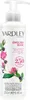 Yardley London Englische Rose Körperlotion 250ml Produktbild-Vorschau 3