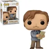 Film POP: HP POA- Lupin con mappa Anteprima dell’immagine prodotto 5