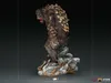 Iron Studios God of War Ogre BDS Art Scale Statue 32 cm Produktbild-Vorschau 5
