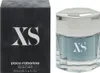 Paco Rabanne XS Pour Homme Eau de Toilette 100ml Produktbild-Vorschau 4