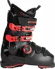 Atomic Hawx Prime 110X Herren Skischuhe Skistiefel  Produktbild-Vorschau 1
