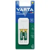 Varta 57656 201 421 carica batterie Batteria per uso Anteprima dell’immagine prodotto 4