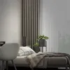 Briloner Tischleuchte LED Starlight-Effekt schwarz Produktbild-Vorschau 3