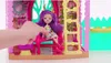 Enchantimals cervo playset con cerbiatto Danessa Deer e Anteprima dell’immagine prodotto 20