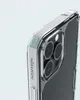 Nillkin Nature Pro iPhone 14 Pro Panzerhülle Blau Produktbild-Vorschau 18
