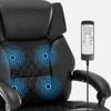 MARK ADLER Boss 6.0 swivel chair Anteprima dell’immagine prodotto 4