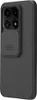 Xiaomi 15T Hülle - Nillkin CamShield Pro Back Cover - Produktbild-Vorschau 14