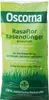 Oscorna® Rasaflor Rasendünger granuliert 25 kg für 250 bis Produktbild-Vorschau 1