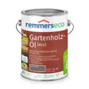 Remmers - Olej tarasowy ECO 2,5 l, grafitowy szary Podgląd zdjęcia produktu 9